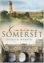 Curious Somerset (In Old Photographs)
