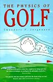 The Physics of Golf