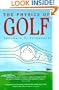 The Physics of Golf