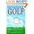 The Physics of Golf