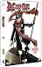 D.Gray-Man - Coffret 04