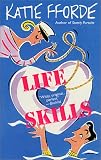 Life Skills