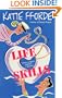 Life Skills