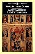 Alliterative Morte Arthure (Classics)