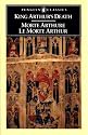 King Arthur's Death (Penguin Classics)