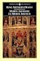 King Arthur's Death (Penguin Classics)