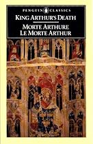 Alliterative Morte Arthure (Classics)