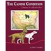 The Canine Condition