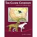 The Canine Condition