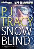 Snow Blind