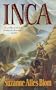 Inca