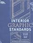McGowan/Interior Graphic Standards and Interior Graphic Standards CD-ROM Set