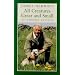 All Creatures Great and Small: 