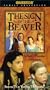 Sign of the Beaver [VHS]