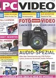 Details zu "PC Video"