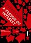 A Person of Interest: A Novel (Library Edition)