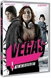 Produkt-Bild: Vegas  [ Norwegische Fassung, Keine Deutsche Sprache ]