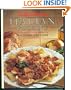 Betty Crocker's Italian Cooking