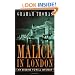 Malice in London (Erskine Powell Mysteries)