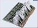 Search : 28mm Sci-Fi Terrain: Battlefield Low Fortifications Straight (1)