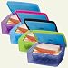Fit & Fresh Kids Value Lunch POD with Removable Lid Ice Pack