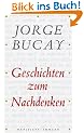 Geschichten zum Nachdenken