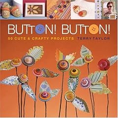 50 Cute & Crafty Projects
