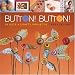 Button! Button!: 50 Cute & Crafty Projects