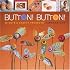 Button! Button!: 50 Cute & Crafty Projects