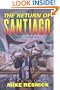 The Return of Santiago