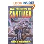 The Return of Santiago