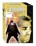 Highlander: The Series - Season Six:...