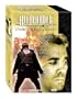 Highlander: The Series - Season Six: The Final Season
