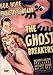 DVD : Ghost Breakers [UK IMPORT]