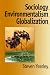 Sociology, Environmentalism, Globalization: Reinventing the Globe: v. 1 (BSA New Horizons in Sociology)