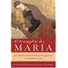 El Evangelio de Maria: La Tradicion Secreta de Maria Magdalena, la Companera de Jesus (Spanish Edition)