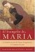 Books : El Evangelio de Maria: La Tradicion Secreta de Maria Magdalena, la Companera de Jesus