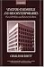 Book Vincenzo Cardarelli and his Contemporaries: Fascist Politics and Literary Culture (Oxford Modern Languages and Literature Monographs)