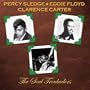Soul Troubadours