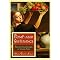 Learn the best of Italian cooking