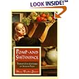 Pomp And Sustenance: Twenty Five Centuries Of Sicilian Food
