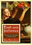 Pomp And Sustenance: Twenty Five Centuries Of Sicilian Food