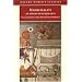 "Medieval" and Modern Literature of India: a reading list