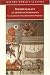 Madhumalati: An Indian Sufi Romance (Oxford World's Classics)