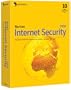 Norton Internet Security 2006 Protection Pack - 10 User