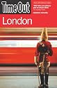 "Time Out" London