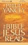 Bible Jesus Read, The