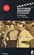 Emeric Pressburger: The Life and Death of a Screenwriter