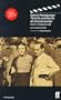 Emeric Pressburger: The Life and Death of a Screenwriter