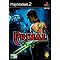 Awe-Inspiring Games for All Formats